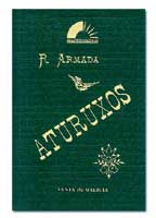 Logo Aturuxos