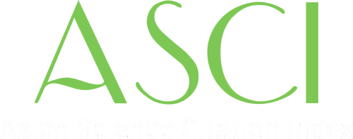 Logo ASCI