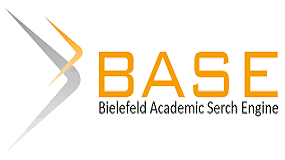 Logo BASE