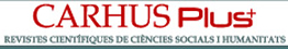 Logo CARHUS