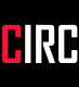 Logo CIRC