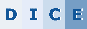 Logo DICE