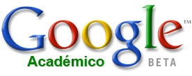 Logo GOOGLE-SCHOLAR