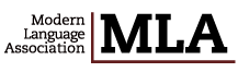 Logo MLA