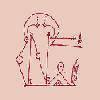 Logo CODOLGA: Corpus Documentale Latinum Gallaeciae