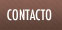 Contactar