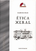 Logo Ética Xeral